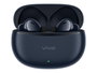 VIVO Auriculares Tws 3E Black