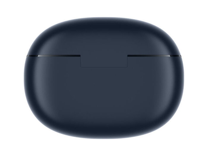 VIVO Auriculares Tws 3E Black