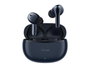 VIVO Auriculares Tws 3E Black