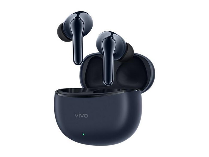 VIVO Auriculares Tws 3E Black