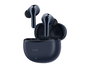 VIVO Auriculares Tws 3E Black