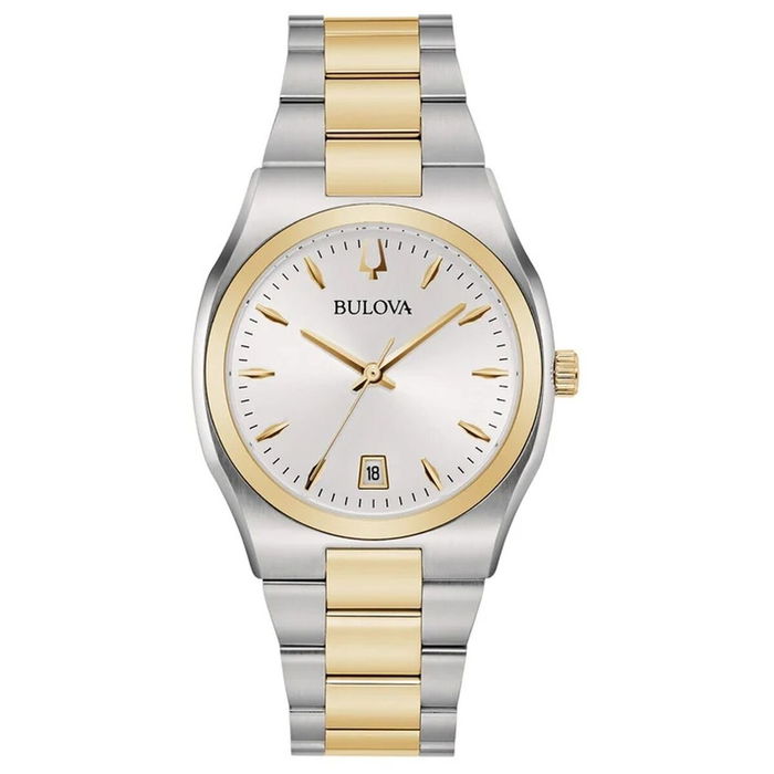Reloj Mujer Bulova 98M132