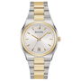 Reloj Mujer Bulova 98M132