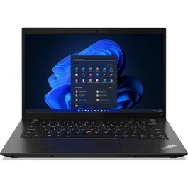 Lenovo ThinkPad L14 Intel Core i5-10310U 8GB 256GB SSD Windows 11 Pro