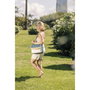 Campingaz Fold'N Cool Minimaxi 10L Azul/Beige