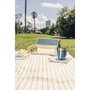 Campingaz Fold'N Cool Minimaxi 10L Azul/Beige