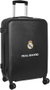 Safta Maleta Trolley 24'' Real Madrid 2ª Equipación 23/24 60L ABS+PC