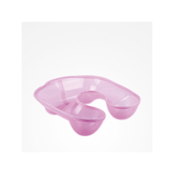 Bifull Bandeja para Permanentes Arch Rosa Bifull Bandeja para Permanentes Arch Rosa