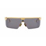 Gafas de Sol Unisex Balmain BPS-147A-142