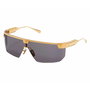 Gafas de Sol Unisex Balmain BPS-147A-142