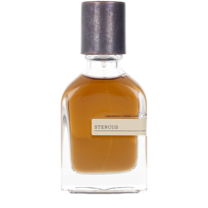 Orto Parisi Stercus Eau de Parfum 50 ml