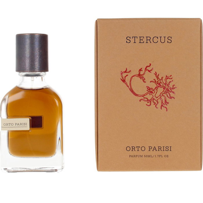 Orto Parisi Stercus Eau de Parfum 50 ml
