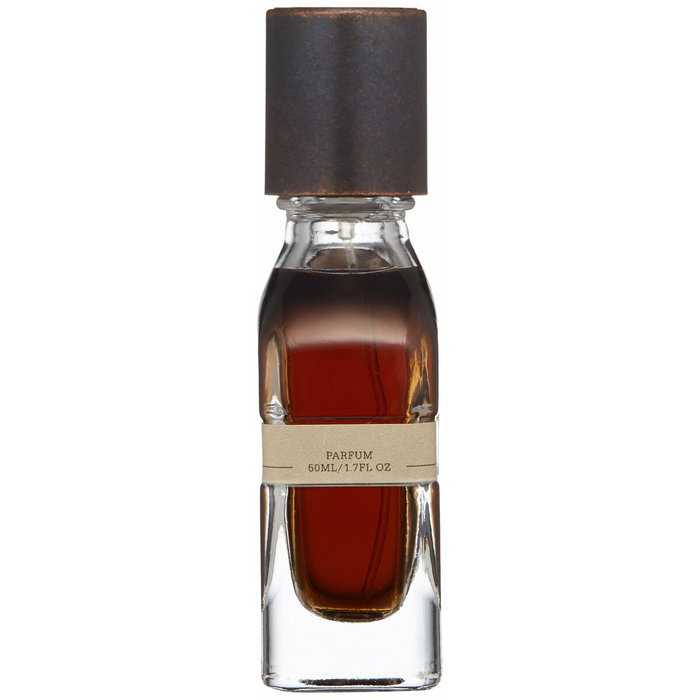 Orto Parisi Stercus Eau de Parfum 50 ml