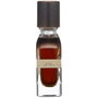 Orto Parisi Stercus Eau de Parfum 50 ml
