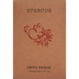 Orto Parisi Stercus Eau de Parfum 50 ml