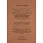 Orto Parisi Stercus Eau de Parfum 50 ml