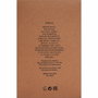 Orto Parisi Stercus Eau de Parfum 50 ml