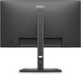 Dell P2226H Monitor LED Profesional de 22 Pulgadas (54,6 cm) Panel IPS Full HD 1920x1080 100Hz USB-C Hub USB Ajustable Ergonómico