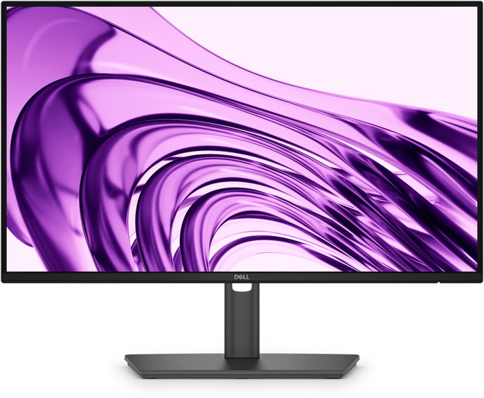 Dell Monitor Pro P P2226H Full HD 22 pulgadas IPS Gris Dell Monitor Pro P P2226H Full HD 22 pulgadas IPS Gris