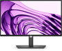 Dell Monitor Pro P P2226H Full HD 22 pulgadas IPS Gris