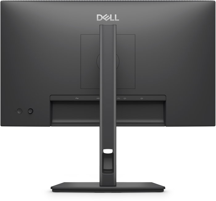 Dell Monitor Pro P P2226H Full HD 22 pulgadas IPS Gris Dell Monitor Pro P P2226H Full HD 22 pulgadas IPS Gris