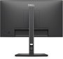 Dell Monitor Pro P P2226H Full HD 22 pulgadas IPS Gris