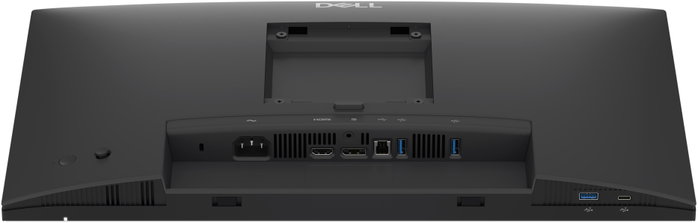 Dell Monitor Pro P P2226H Full HD 22 pulgadas IPS Gris Dell Monitor Pro P P2226H Full HD 22 pulgadas IPS Gris