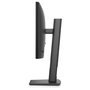 DELL P2226H Monitor Profesional Full HD IPS 21.5 pulgadas