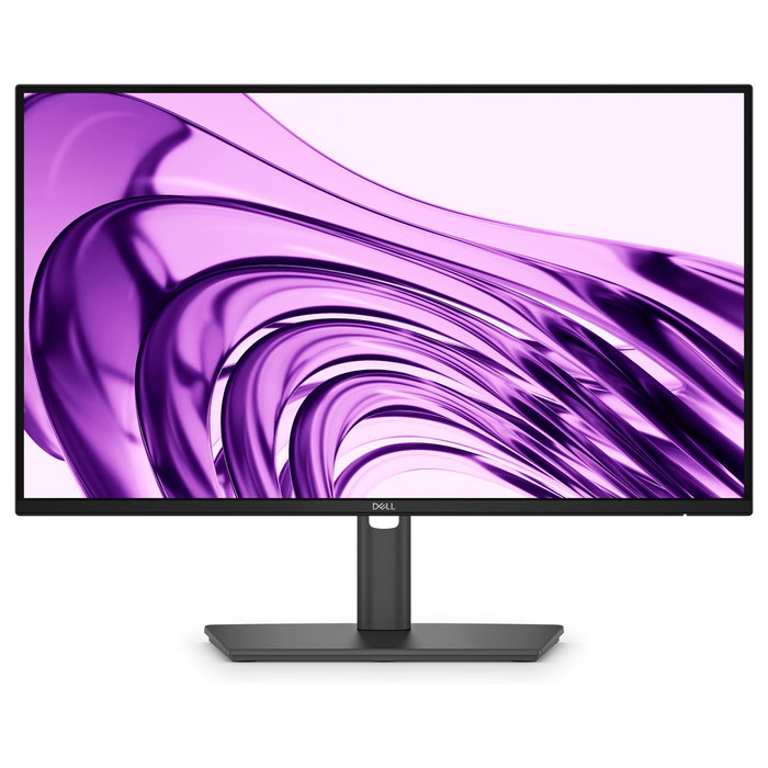 Dell P2226H Monitor Profesional de 22 pulgadas Full HD IPS Gris