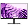 Dell P2226H Monitor Profesional de 22 pulgadas Full HD IPS Gris