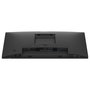 Dell P2226H Monitor Profesional de 22 pulgadas Full HD IPS Gris