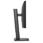 Dell P2226H Monitor Profesional de 22 pulgadas Full HD IPS Gris