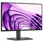 Dell P2226H Monitor Profesional de 22 pulgadas Full HD IPS Gris
