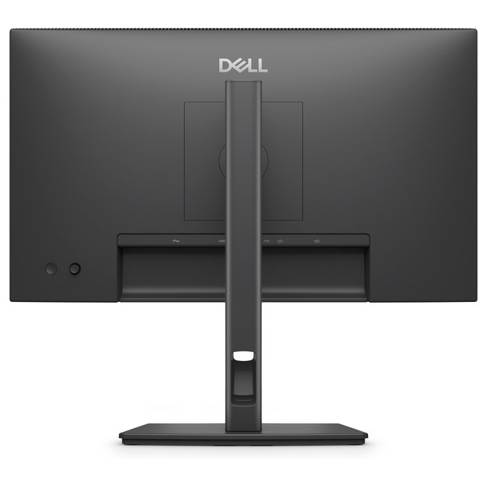 DELL P2226H Monitor Profesional Full HD IPS 21.5 pulgadas