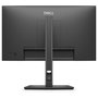 DELL P2226H Monitor Profesional Full HD IPS 21.5 pulgadas