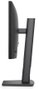 Dell Pro P P2226H Monitor de 22 pulgadas Full HD IPS Gris