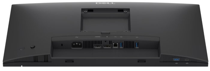 Dell Pro P P2226H Monitor de 22 pulgadas Full HD IPS Gris Dell Pro P P2226H Monitor de 22 pulgadas Full HD IPS Gris