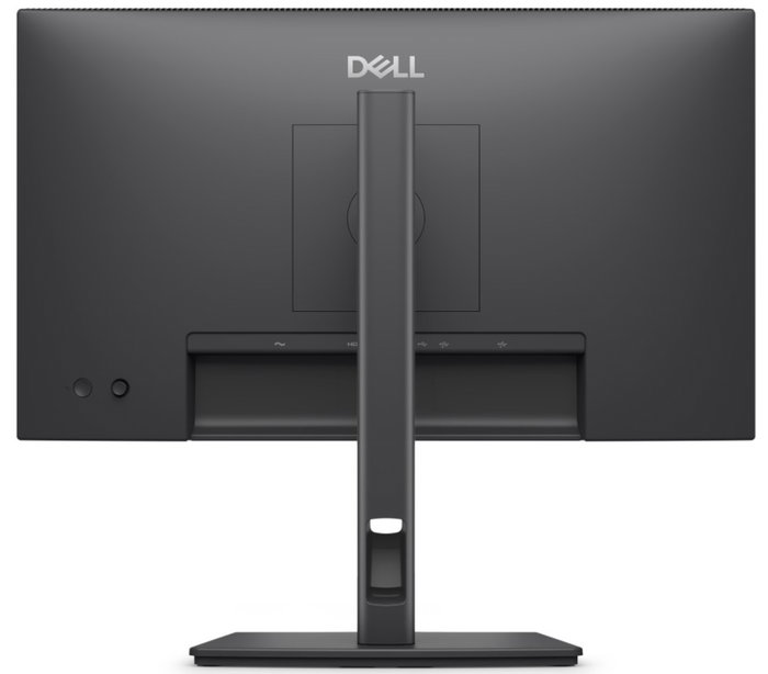Dell Pro P P2226H Monitor de 22 pulgadas Full HD IPS Gris Dell Pro P P2226H Monitor de 22 pulgadas Full HD IPS Gris
