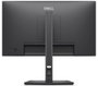 Dell Pro P P2226H Monitor de 22 pulgadas Full HD IPS Gris