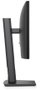Dell Pro P P2226H Monitor de 22 pulgadas Full HD IPS Gris
