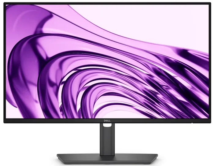 Dell Pro P P2226H Monitor de 22 pulgadas Full HD IPS Gris Dell Pro P P2226H Monitor de 22 pulgadas Full HD IPS Gris