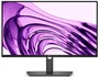 Dell Pro P P2226H Monitor de 22 pulgadas Full HD IPS Gris