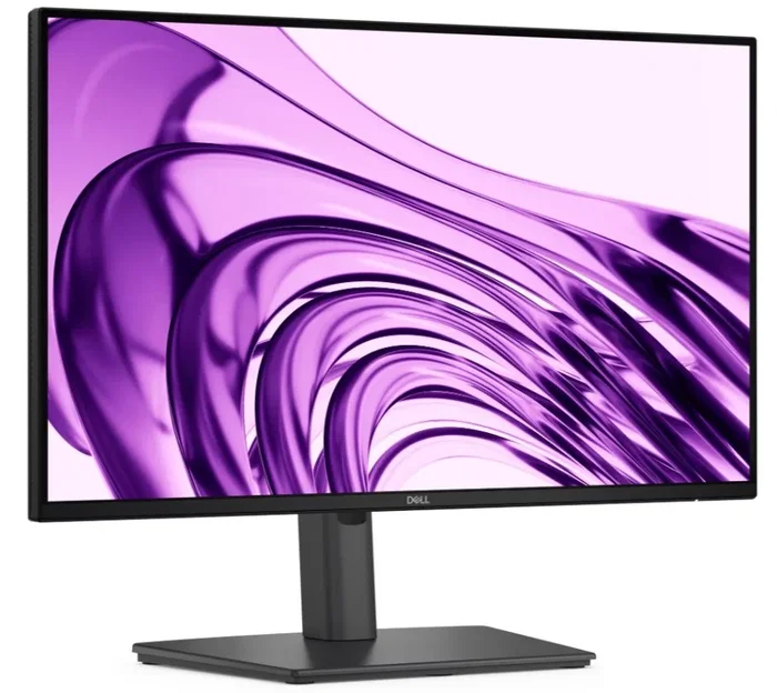 Dell Pro P P2226H Monitor de 22 pulgadas Full HD IPS Gris Dell Pro P P2226H Monitor de 22 pulgadas Full HD IPS Gris