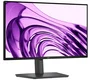 Dell Pro P P2226H Monitor de 22 pulgadas Full HD IPS Gris