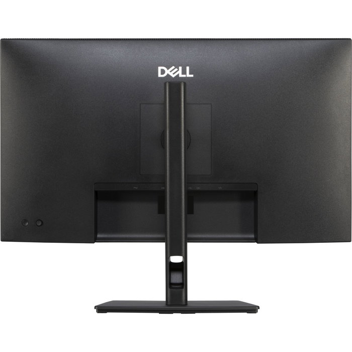 DELL Pro P P2226H Monitor de 21.5 pulgadas Full HD