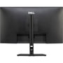 DELL Pro P P2226H Monitor de 21.5 pulgadas Full HD