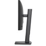 Dell Pro P P2226H Monitor de 22 pulgadas Full HD IPS Gris
