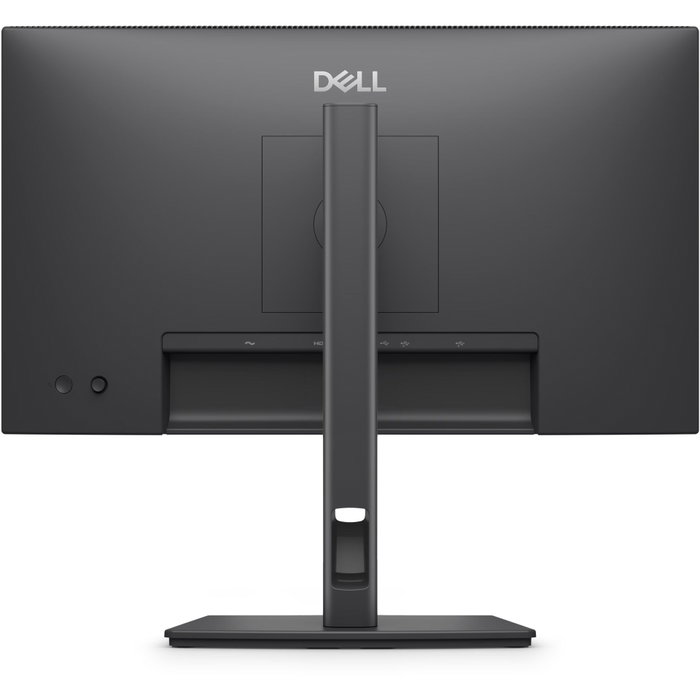 Dell Pro P P2226H Monitor de 22 pulgadas Full HD IPS Gris Dell Pro P P2226H Monitor de 22 pulgadas Full HD IPS Gris