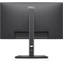 Dell Pro P P2226H Monitor de 22 pulgadas Full HD IPS Gris