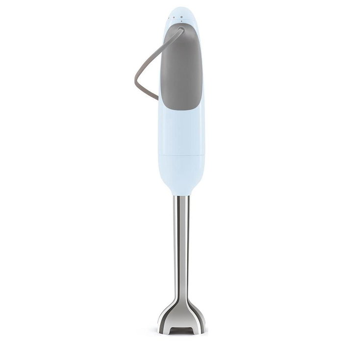 Smeg HBF03PBEU Batidora de inmersión Azul Smeg HBF03PBEU Batidora de inmersión Azul